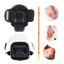 Knees Pain Relieve Laser Therapy Massager