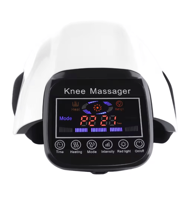 Knees Pain Relieve Laser Therapy Massager
