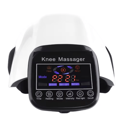 Knees Pain Relieve Laser Therapy Massager